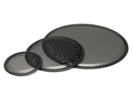 SGH15-repromriezka-38cm-15-obrazok-1