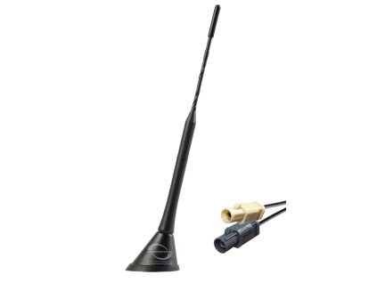 GAB-211801-aktivna-stresna-antena-%28FM-DAB-%29-obrazok-1