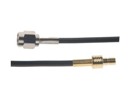 gps-adapter-smb-samec-sma-samec-15cm-obrazok-1