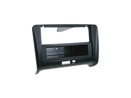 RAF4302-redukcny-ramik-Audi-TT-2007-obrazok-1