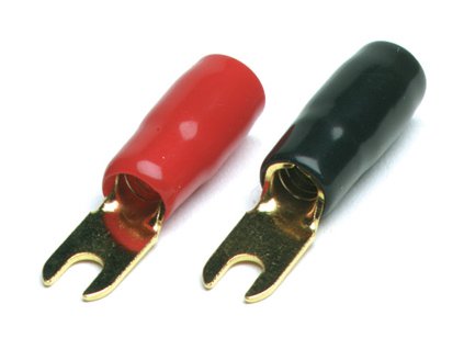 PT104-vidlica-cerveny-cierny-M4-10mm2-%28par%29-obrazok-1