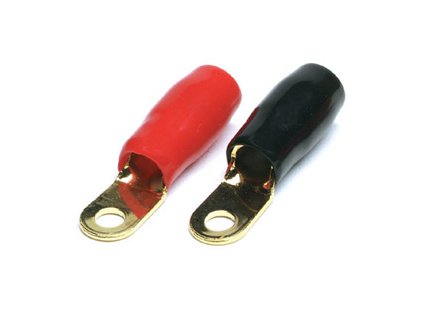 PT256-kablove-oko-cervena-cierna-M6-25mm2-%28par%29-obrazok-1