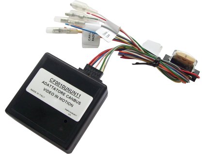 CF0010UNUN11-VIDEO-za-jazdy-universal-obrazok-1