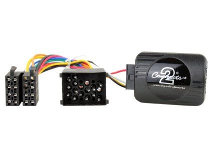 52sbm003-adapter-pre-volant-pre-bmw-e46-e39-e53-obrazok-1