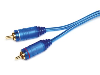 CL140-stereo-signalny-kabel-RCA-0-5m-pozlateny-obrazok-1