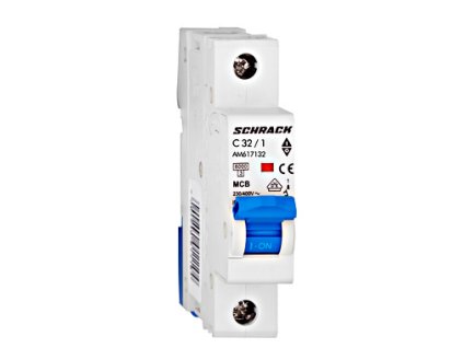 Istic-C32-1-6kA-charakteristika-C-32A-1-p%C3%B3lovy-obrazok-1