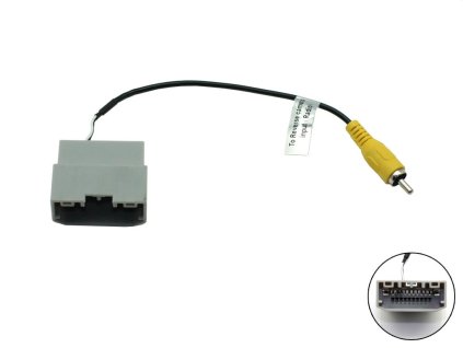 CAM-CH-RT-vstup-pre-kameru-pre-Chrysler-Jeep-Dodge-obrazok-1