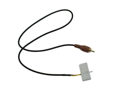 CAM-VW3-RT-vstup-pre-kameru-VW-Golf-VII-obrazok-1