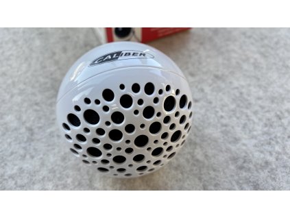 HSG305BT-W-bluetooth-reproduktor-obrazok-1