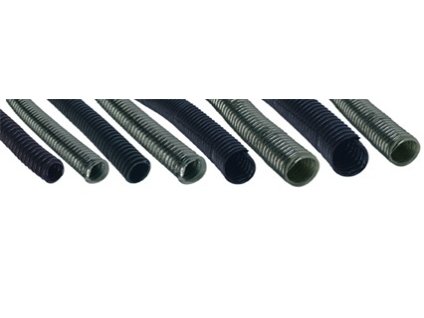 TUBE25C-trubica-bocnym-navlecenim-obrazok-1