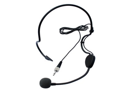 ah-544-mikrofon-hlavovy-obrazok-1