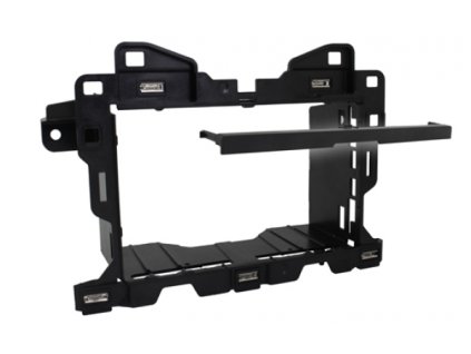 Z-EACC-MBF-redukcny-ramik-pre-MB-Sprinter-III-obrazok-1