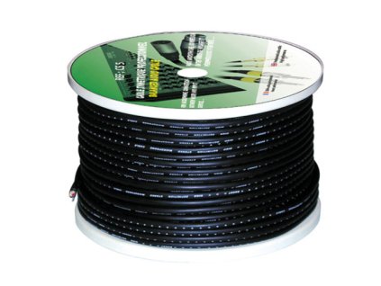 CAB-HQ-symetricky-kabel-HQ-obrazok-1