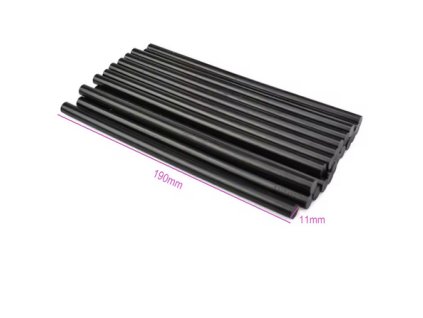 Lepiace-tycinky-11x190mm-obrazok-1