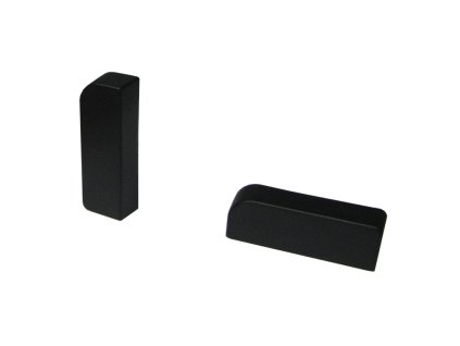 RAF1008-ramik-2DIN-Land-Rover-1994-2002-obrazok-1