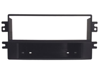 RAF2109-redukcny-ramik-KIA-Cerato-2007-obrazok-1