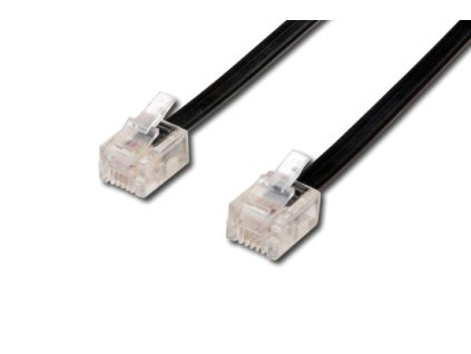 RJ11-kabel-2-vodicovy-1-7m-obrazok-1