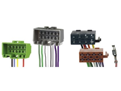 RAC3103-redukcia-ISO-pre-VOLVO-S80-S40-200-obrazok-1