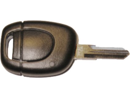 Nahradny-obal-kluca-Renault-1-tlacitkovy-obrazok-1