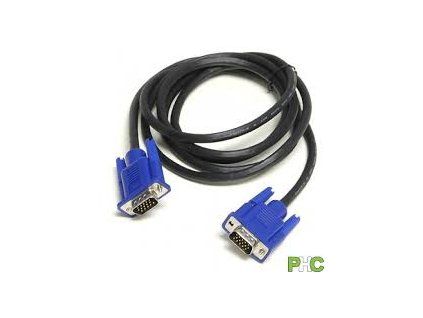 vga-kabel-1-8m-samec-samec-obrazok-1