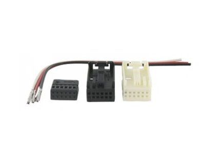 rah3231-uni-aux-v-adapter-obrazok-1