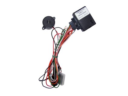 CF0006UNSC21-PS-univerzalny-Can-signalizacny