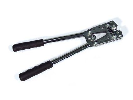 CLK80A-precizne-lisovacie-klieste-na-kablove-oka-obrazok-1