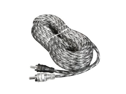 SPC-C502-stereo-signalny-kabel-RCA-5m-obrazok-1