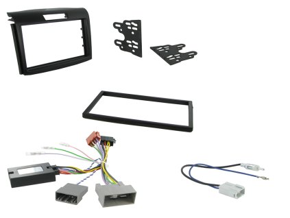 CTKHD07-instalacna-sada-pre-Honda-CR-V-2013-obrazok-1