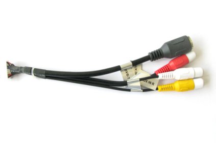 N-X302BT-ISO2-X-ISO3-X302BT-XT8026BT-DVB-T-kabe