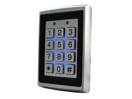Pristupovy-system-s-klavesnicou-a-RFID-citackou-obrazok-1