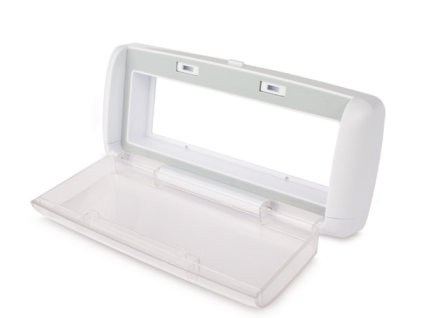 RAF5600M-univerzalna-krytka-radia-pre-lode-obrazok-1