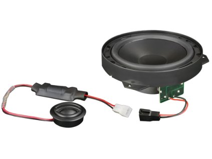 ATC26-DUC-komponentne-Fiat-Ducato-a-Karavany-obrazok-1