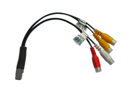 N-ZENC-ISOR-kabel-vystupov-pre-monitory-obrazok-1