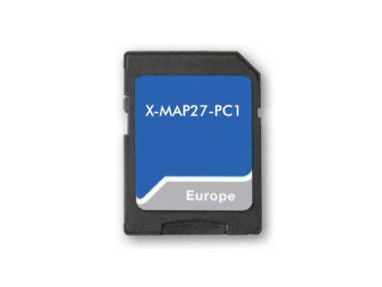 x-map27-pc1-sd-karta-mapami-eu-obrazok-1