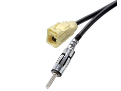 GAB-246001-ABB-predlzovaci-kabe-FAKRA-C-DIN-5-obrazok-1