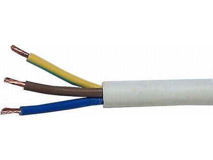 cysy-3x1-5mm2-obrazok-1