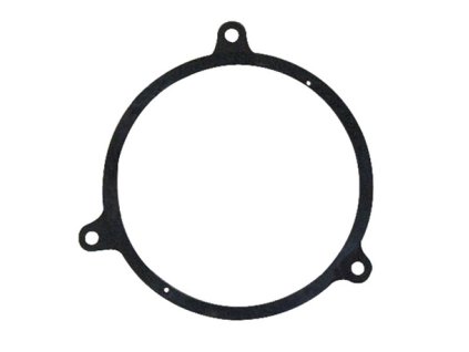 RAS3801ST-redukcia-reproduktora-Toyota-Yaris-obrazok-1