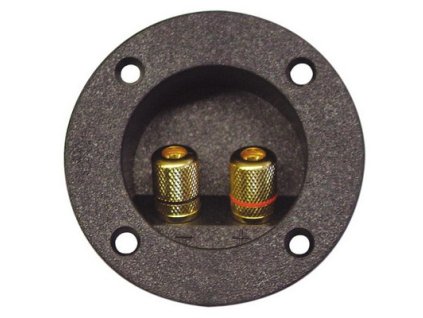 CPT3-reproduktorovy-terminal-pozlateny-obrazok-1