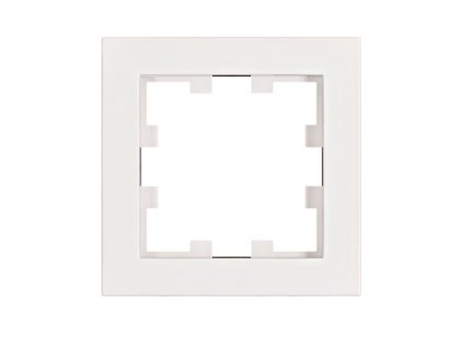 EV105301-ramik-jednoduchy-biela-farba-55x55-obrazok-1