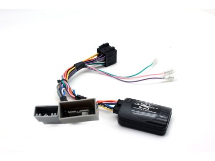 CTSHO0052-ovladanie-z-vol-Honda-Civic-2012-obrazok-1