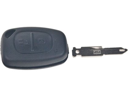 48RN103-nahradny-obal-kluca-Renault-obrazok-1