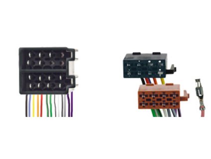RAC5600-predlzovaci-ISO-konektor-so-spojkou-obrazok-1