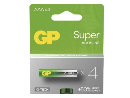 LR03-AAA-bateria-1-5V-obrazok-1