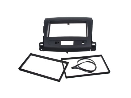 2DIN-1DIN-redukcia-pre-Citroen-C-Crosser-07-12-obrazok-1