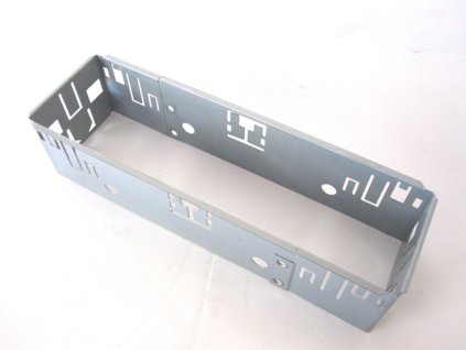 MCIF1-konzola-autoradia-1DIN-obrazok-1