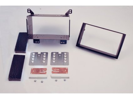 2DIN-redukcia-pre-Kia-Ceed-2009-2012-obrazok-1