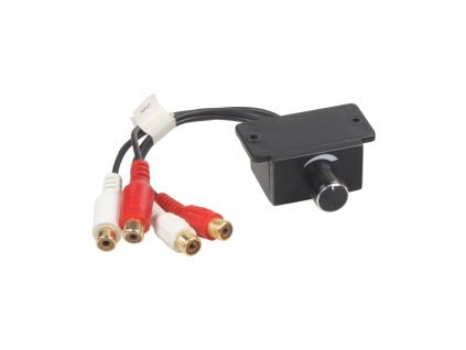 Regulacia-vstupnej-urovne-zosilnovaca-obrazok-1