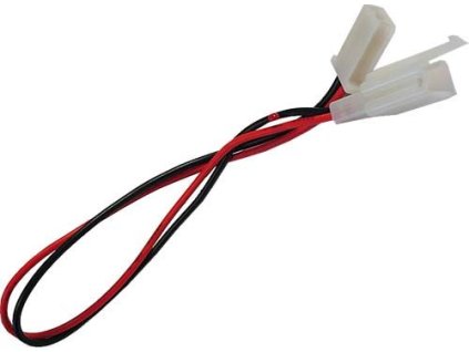 Autokonektor-so-zdierkou-2P-obrazok-1