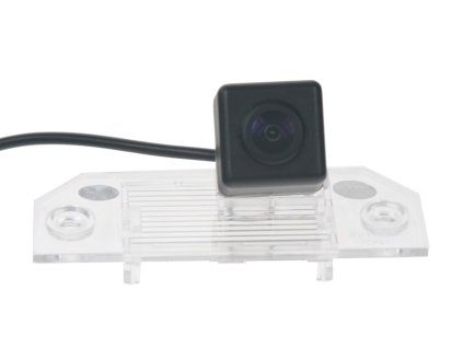 cf1-kamera-ford-mondeo-focus-obrazok-1